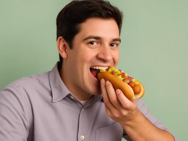 Cholesterin: Warum „so niedrig wie möglich“ nicht für jeden die beste Formel ist